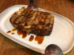 -Mesa Madre梅萨妈妈·Bintana(国贸店)