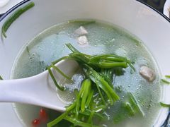 -云隐小厨·传统大理美食(复兴路店)