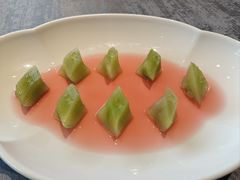 -檀億(北外滩中美店)