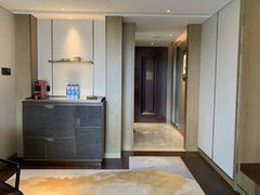 -杭州君悦酒店