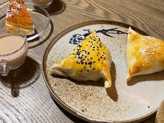 -那时新疆·若羌(经纬汇店)