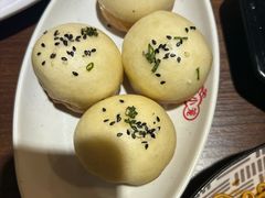 -玖鲜小笼(中山广场店)