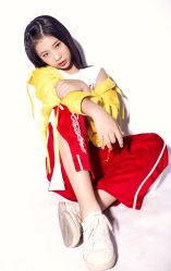 -巴黎春天婚纱摄影STUDIO·定制