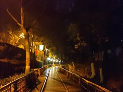 -铁路文化公园