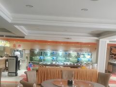 -天天渔港(杏林街店)