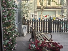 -思南书局·诗歌店