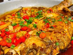 -毛家饭店(今洲广场店)