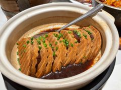 -全聚德(常州店)
