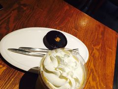 -星巴克(重庆新世纪凯瑞商都店)