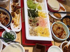 -丝恋丝娃娃(金阳国贸店)