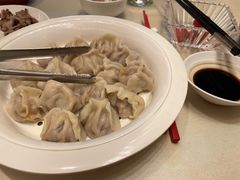 -花家八爷府(王府井·故宫店)
