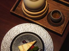 -璞瑄酒店大堂吧