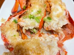 -mezza9 Macau(澳门君悦酒店)