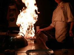 android_upload_pic-57度湘(王府井10F店)