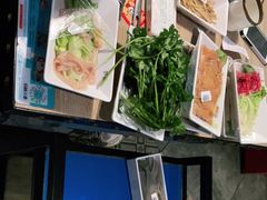 -野妹经典火锅(民治店)