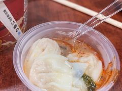 -蔡林记(胭脂路店)