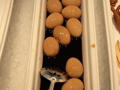 -和府捞面(壹方天地店)