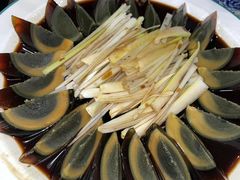 -朴小妹人参鸡汤火锅(长白山万达店)