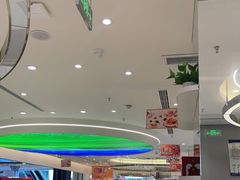 -呷哺呷哺(衡水怡然城店)