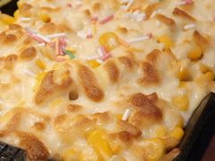 -那些年记忆烧烤