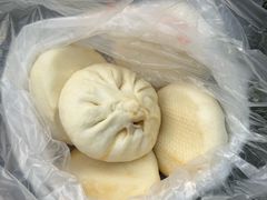 -南方迷宗大包(湖滨店)