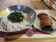 -阿金大白·上海菜馆(新天地店)