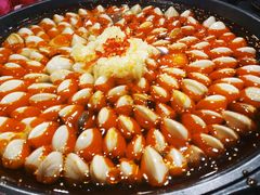 -水哥卜卜贝(东晓·胜汇里店)