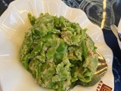 -瑞丰园庭院餐厅·白族传统家常菜