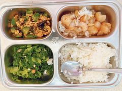 -YoKID优儿学堂早教托育园(青塔路店)