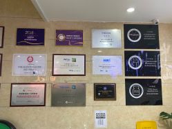 -重庆军科整形美容医院