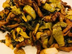 -和膳居饮食有限公司