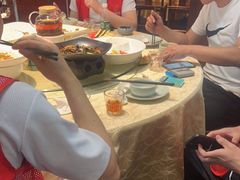 -东沙小镇主题餐厅(下沙店)