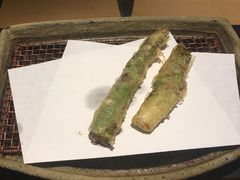 -みかわ是山居