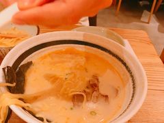 -初居食屋日式料理(万象城购物中心店)