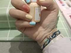 -海底捞火锅(徐州火车站店)