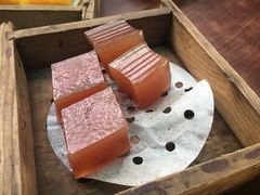 -欢姐伦教糕(北海大道北店)