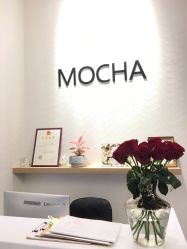 -MOCHA日式美甲·美睫