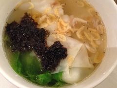 iphone_upload_pic-乐咖啡西餐厅(太湖皇冠假日酒店)