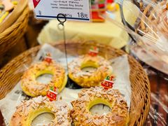 -都恩客(高岛屋百货店)