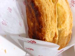 -嘉华饼屋JOY BAKERY(南屏街店)