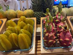 -麓湖国际水疗