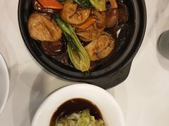 -南八仙·老上海味道(南京东路店)