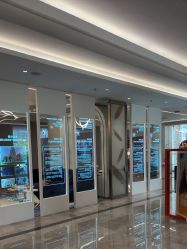 -深圳米兰柏羽医疗美容医院