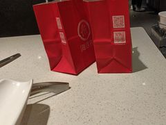 -海底捞火锅(亲子主题北金鹰店)