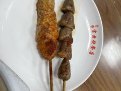 -吉云馄饨(桑梓路店)