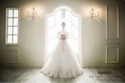 点击看大图 爱城婚纱摄影-爱城婚纱摄影·品质严选店