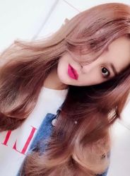 -BABY FACE沙龙