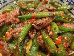 -食通天·寰宇集(杭州万象城店)