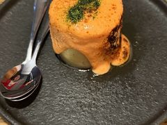 -筱田の食堂·izakaya(淮海中路店)