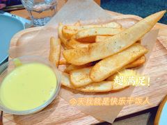 -FreshCo鲜途·西厨(大良店)